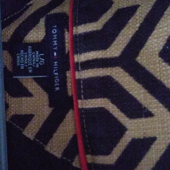 Jacket - Picture 4 of 8